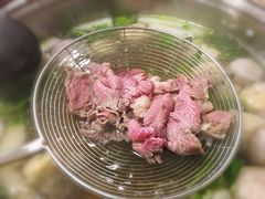 -合记汕头牛肉店(嘉禾路店)