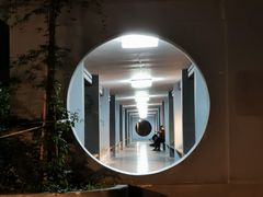 -四川大学(望江校区)