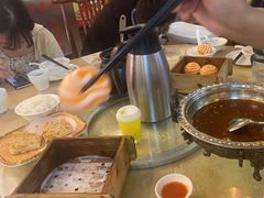 -日日鲜茶餐厅(小公园店)