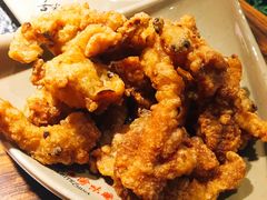 酥肉-渝味晓宇火锅(合川路店)