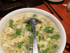 -田婆婆的菜(印象汇店)