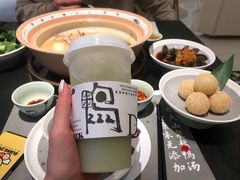 -老鸭集(金沙龙湖天街店)