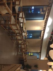 点击看大图 店内环境-盘子女人坊古装写真摄影(厦门总店)