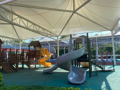 -Club Med地中海俱乐部·桂林度假村