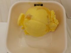 -满记甜品(巴黎春天宝山店)