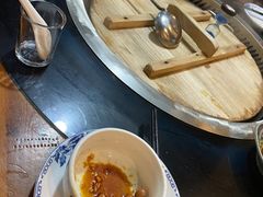 -大丰收·炭火鸡(三墩店)