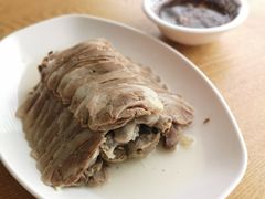 -老木瓜(正源南街店)