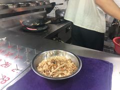 -舒记粉店(七星路店)
