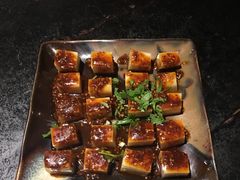 -松茸小馆·云南特色餐厅
