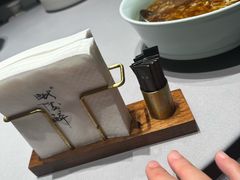 -毗陵醉·黑钻(湖塘店)