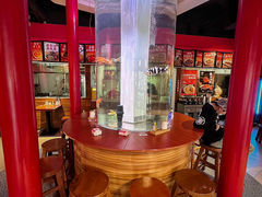 -秤砣砣·湖南粉面馆(青年路店)