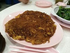 -新山亚明小厨
