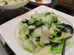 -松鹤楼(月坛店)
