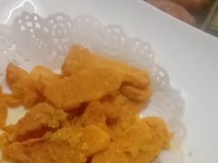 -起源小厨·水席·炒菜(洛邑古城店)