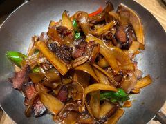 -周家二小姐的菜(丹阳店)