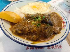 -憶廟街 X 沙角邨(太古城店)