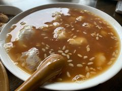 -张醪糟(街子店)