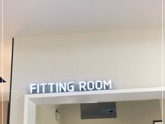 -MJstyle(金虹桥店)