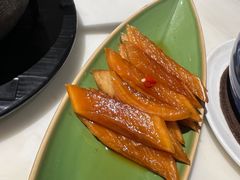 -陶陶居酒家(新天地店)