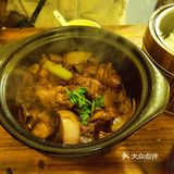 鸡公煲[礼花][礼花]