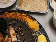 -韩宫宴和牛烤肉(合肥滨湖银泰城店)