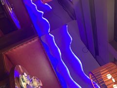 -挂雪铁锅炖大鹅