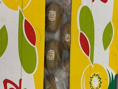 -上海龙吴水胜海发市场