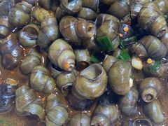 -南花桥羊肉馆老字号(乌镇店)