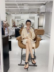 点击看大图 -MY HAIR ARDOR