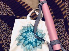 -香港会议展览中心演讲厅