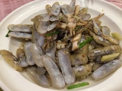 -西新饭店(城中店)