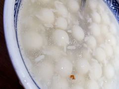 -溪林小馆(浦江城市生活广场店)