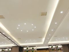 -刘胖子家常菜·蹄花焖藕(兴业店)