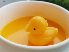 -皇朝尊会(龙之梦大酒店)