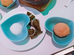 -听香·678茶铺(猛追湾店)