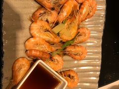 -苏浙徽·江南荟·本味融合菜(相城方圆里店)