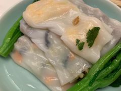 肠粉-君逸酒店·万寿宫(横岗店)