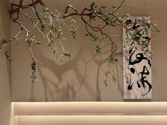 -炊江南·上海菜(国展华漕店)