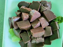 -墨脱石锅椰子鸡•香草鸭•东山羊(大东海店)