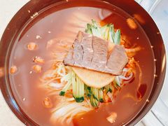 -福云龙(黄河南大街店)