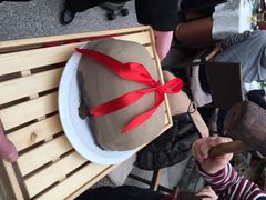 iphone_upload_pic-花家怡园