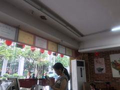 -银记肠粉店(中山一路店)
