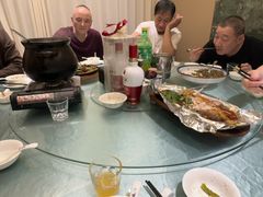 -客满楼中餐厅(安溪店)