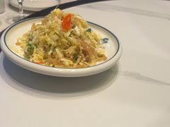 -映像威海·海鲜味道(市区店)