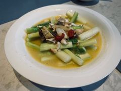 -荣小馆(临海世纪花城店)