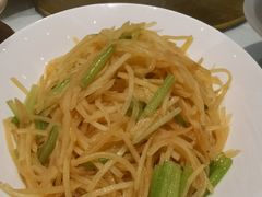 -眉州东坡(民族园店)