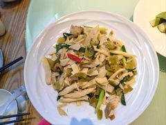 -客汀家宴·客家烟火 四季食材(集美店)