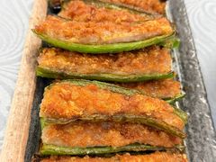 -粤·向群饭店(泮塘路店)