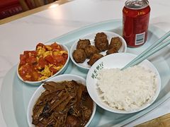 -儒之堂·足道养生SPA影院式(万融城店)