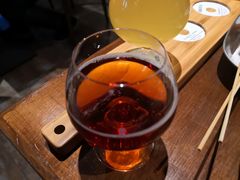 -熊猫精酿啤酒厨房(1912店)